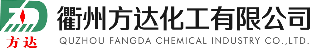 2025年正版全年资料大全
