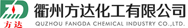 2025年正版全年资料大全