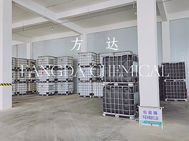 2025年正版全年资料大全