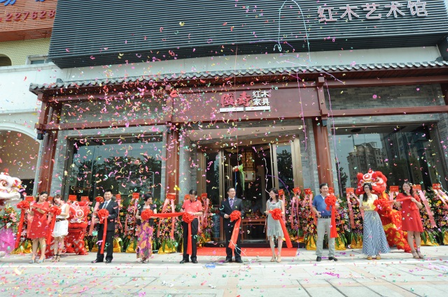 2025年正版全年资料大全