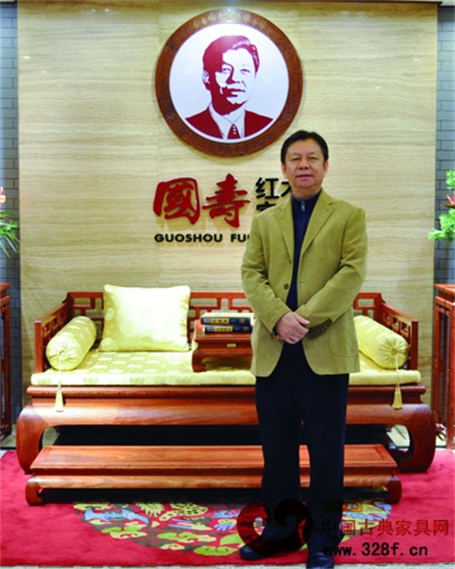 2025年正版全年资料大全