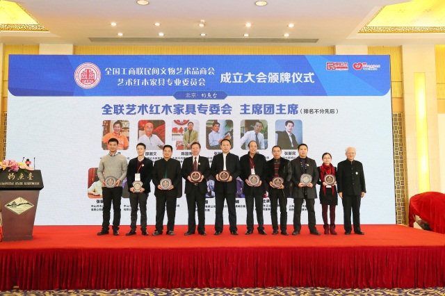 2025年正版全年资料大全