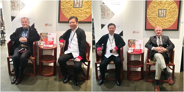 2025年正版全年资料大全