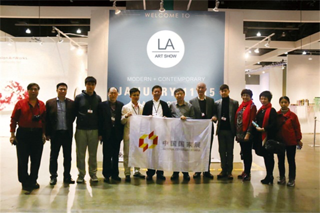 2025年正版全年资料大全