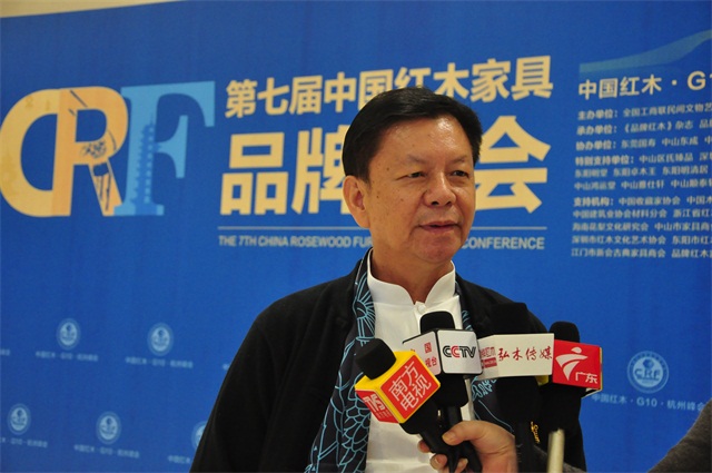 2025年正版全年资料大全