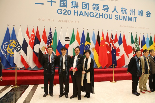 2025年正版全年资料大全