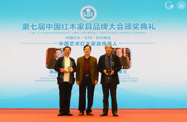 2025年正版全年资料大全