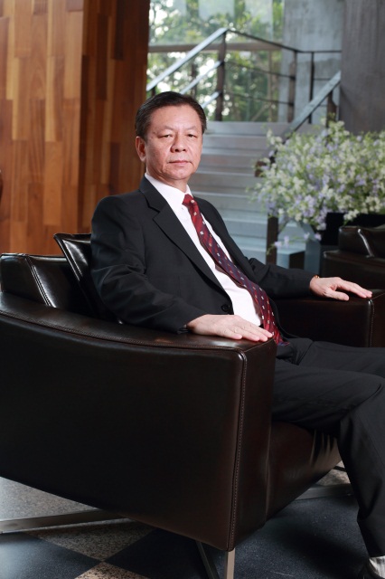 2025年正版全年资料大全