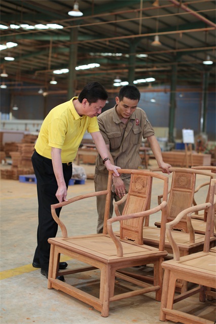 2025年正版全年资料大全