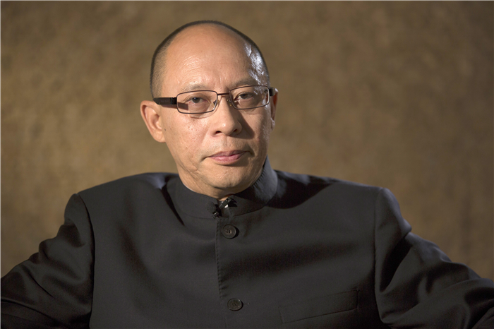 2025年正版全年资料大全