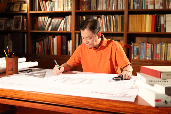 2025年正版全年资料大全