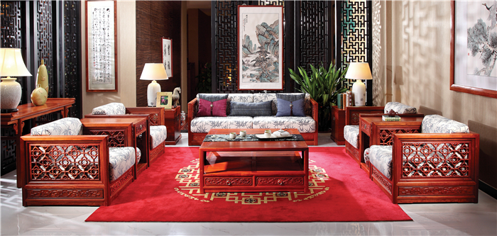 2025年正版全年资料大全