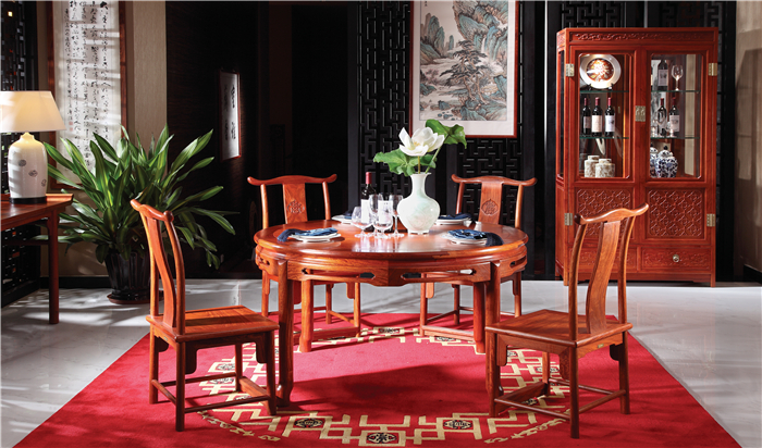 2025年正版全年资料大全