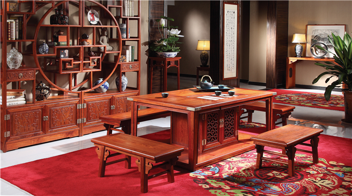 2025年正版全年资料大全