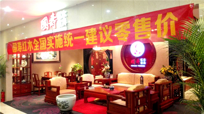 2025年正版全年资料大全