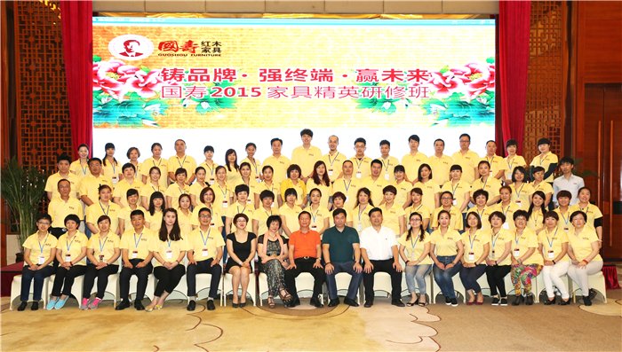 2025年正版全年资料大全