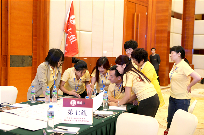 2025年正版全年资料大全