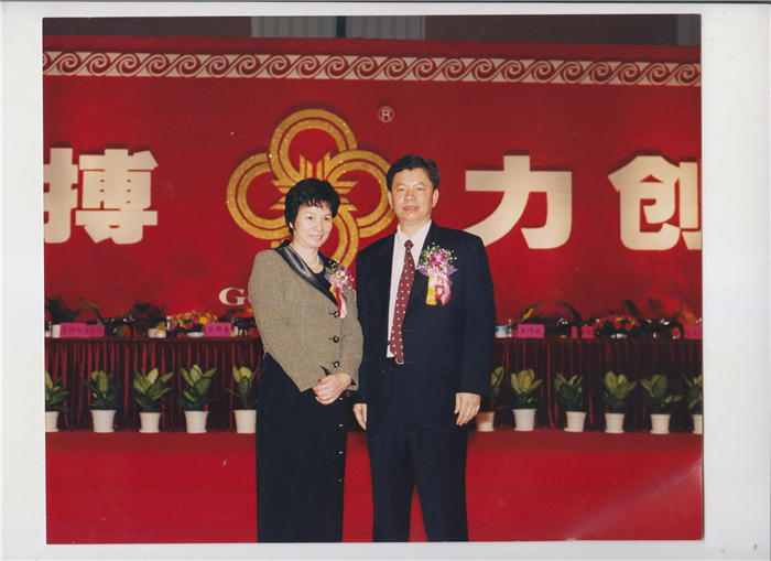 2025年正版全年资料大全