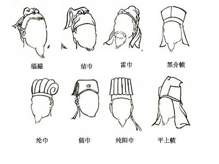 2025年正版全年资料大全