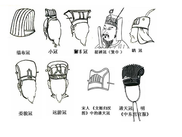 2025年正版全年资料大全