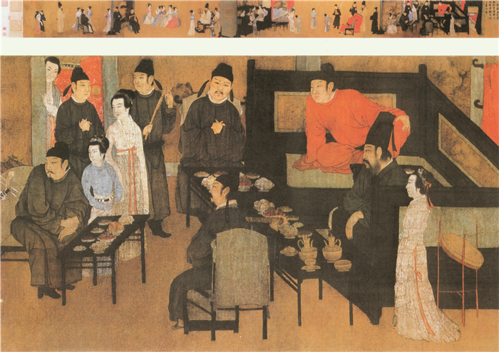 2025年正版全年资料大全