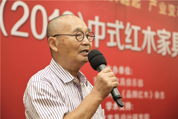 2025年正版全年资料大全