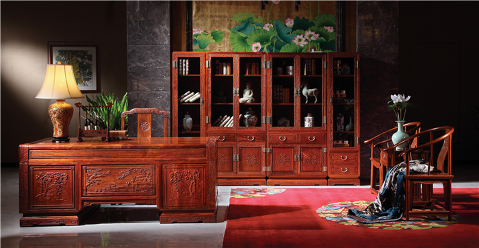 2025年正版全年资料大全