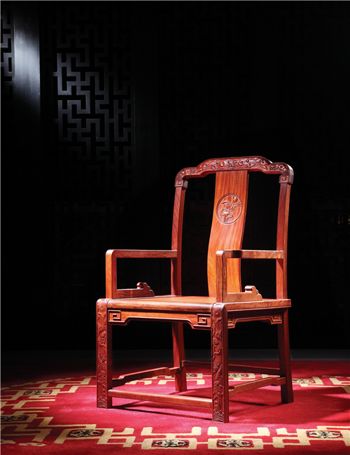 2025年正版全年资料大全