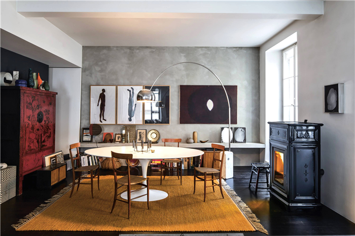 2025年正版全年资料大全