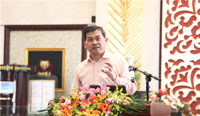 2025年正版全年资料大全