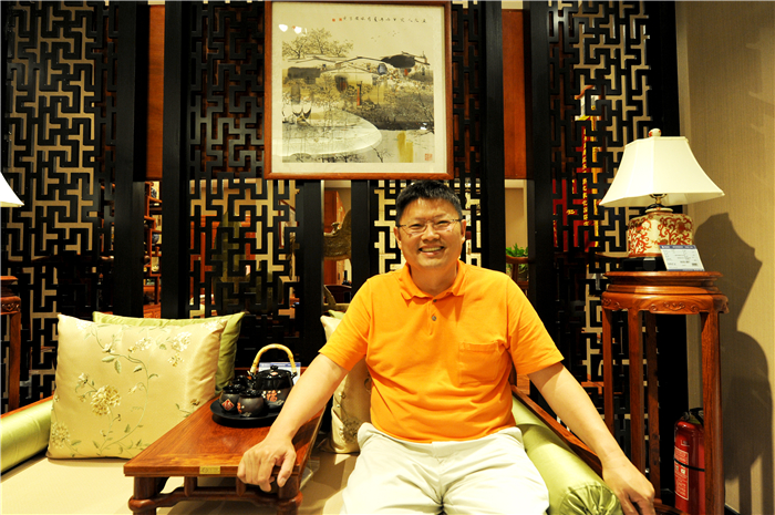 2025年正版全年资料大全