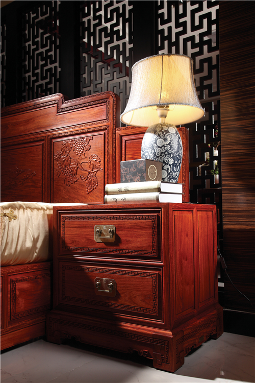 2025年正版全年资料大全