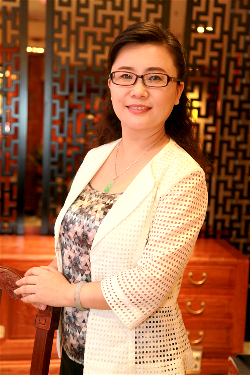 2025年正版全年资料大全