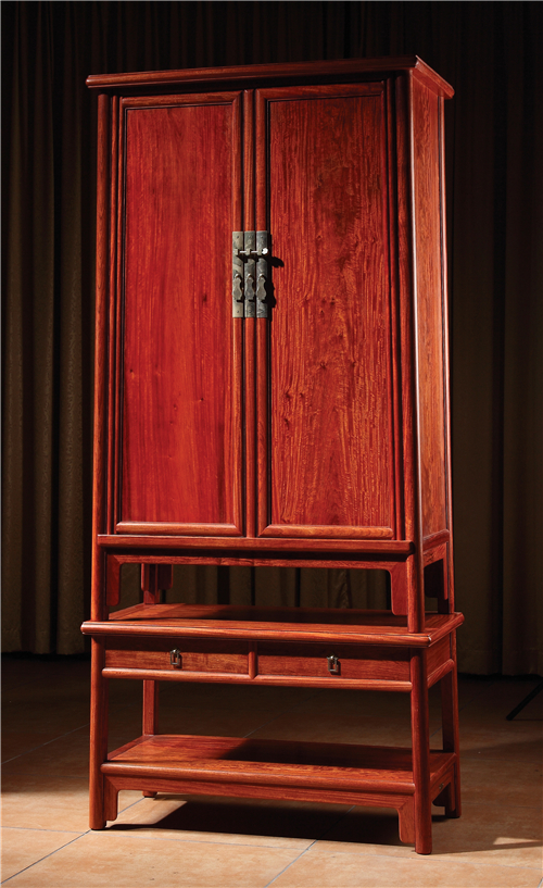 2025年正版全年资料大全