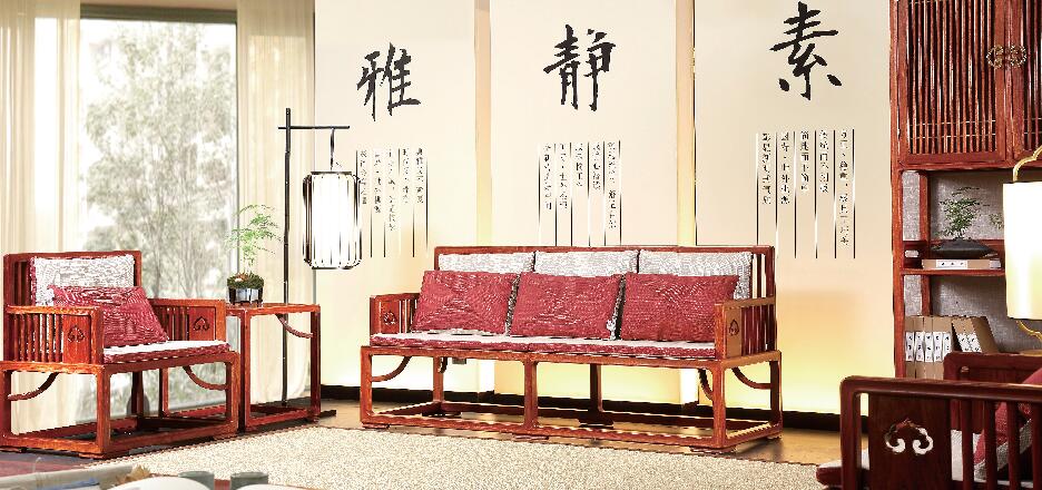 2025年正版全年资料大全