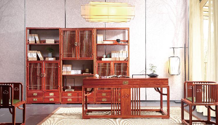 2025年正版全年资料大全