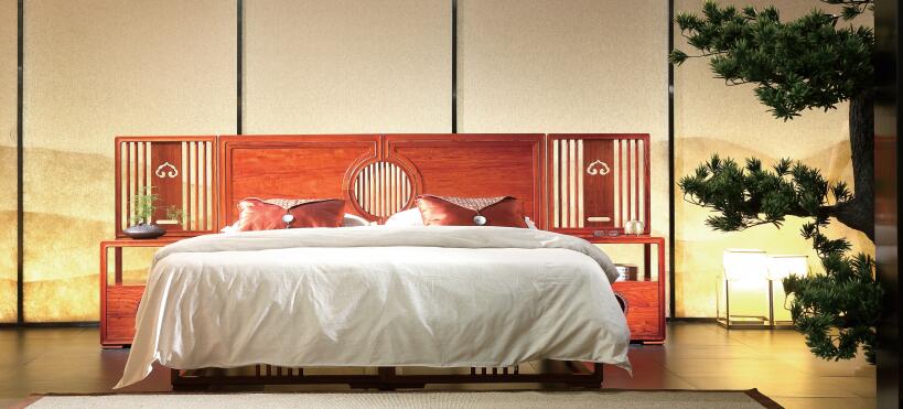 2025年正版全年资料大全