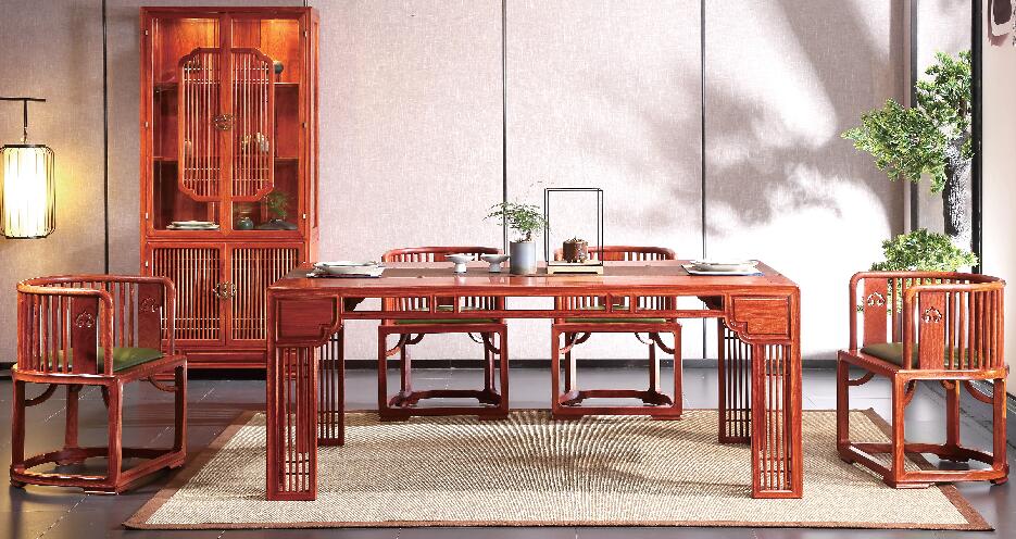 2025年正版全年资料大全