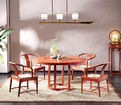 2025年正版全年资料大全