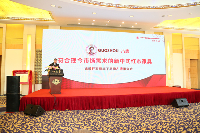 2025年正版全年资料大全