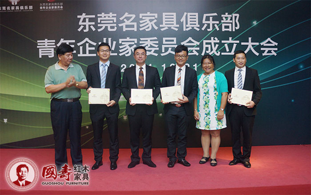 2025年正版全年资料大全