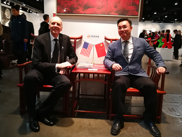 2025年正版全年资料大全