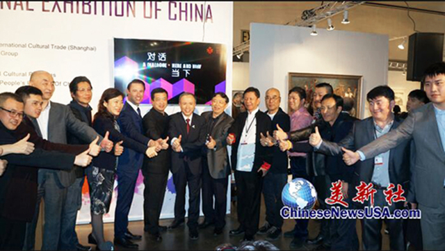 2025年正版全年资料大全