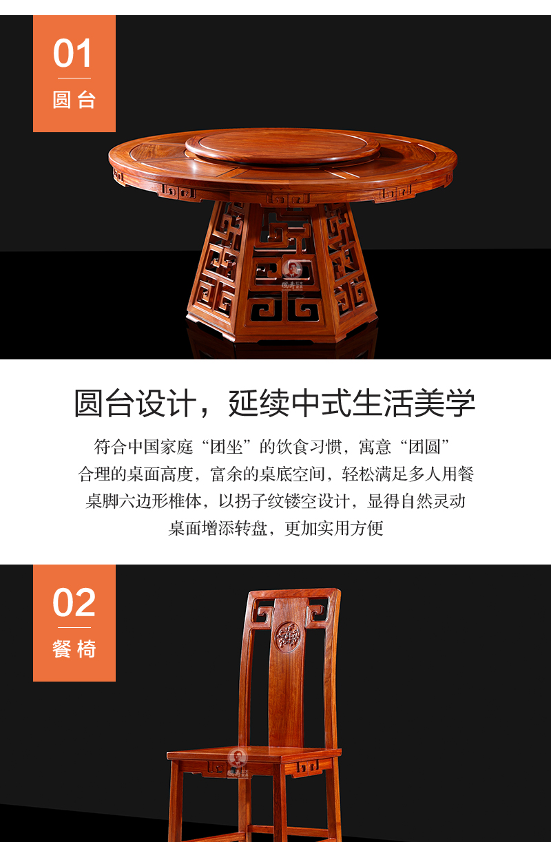 2025年正版全年资料大全