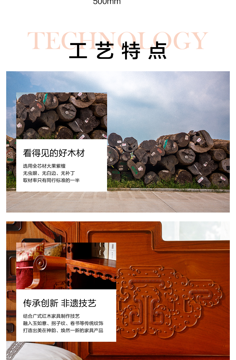 2025年正版全年资料大全