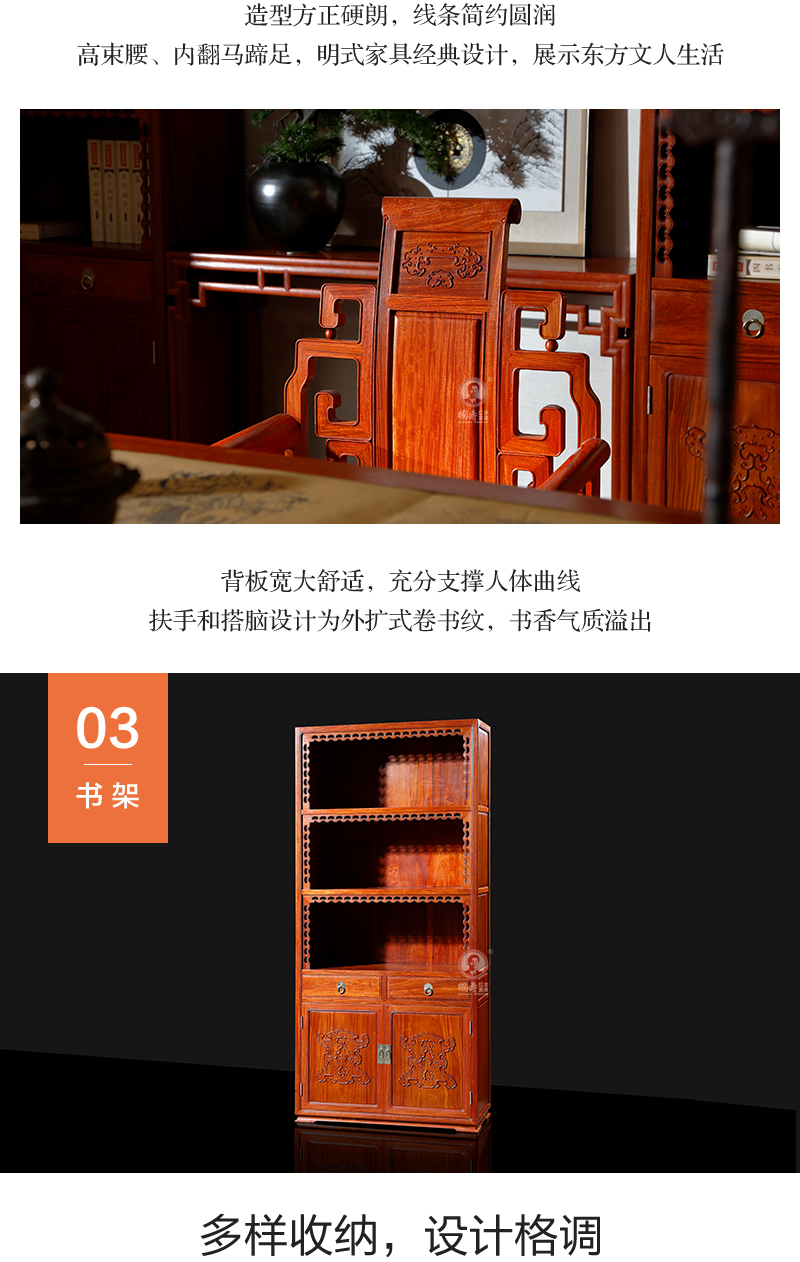 2025年正版全年资料大全