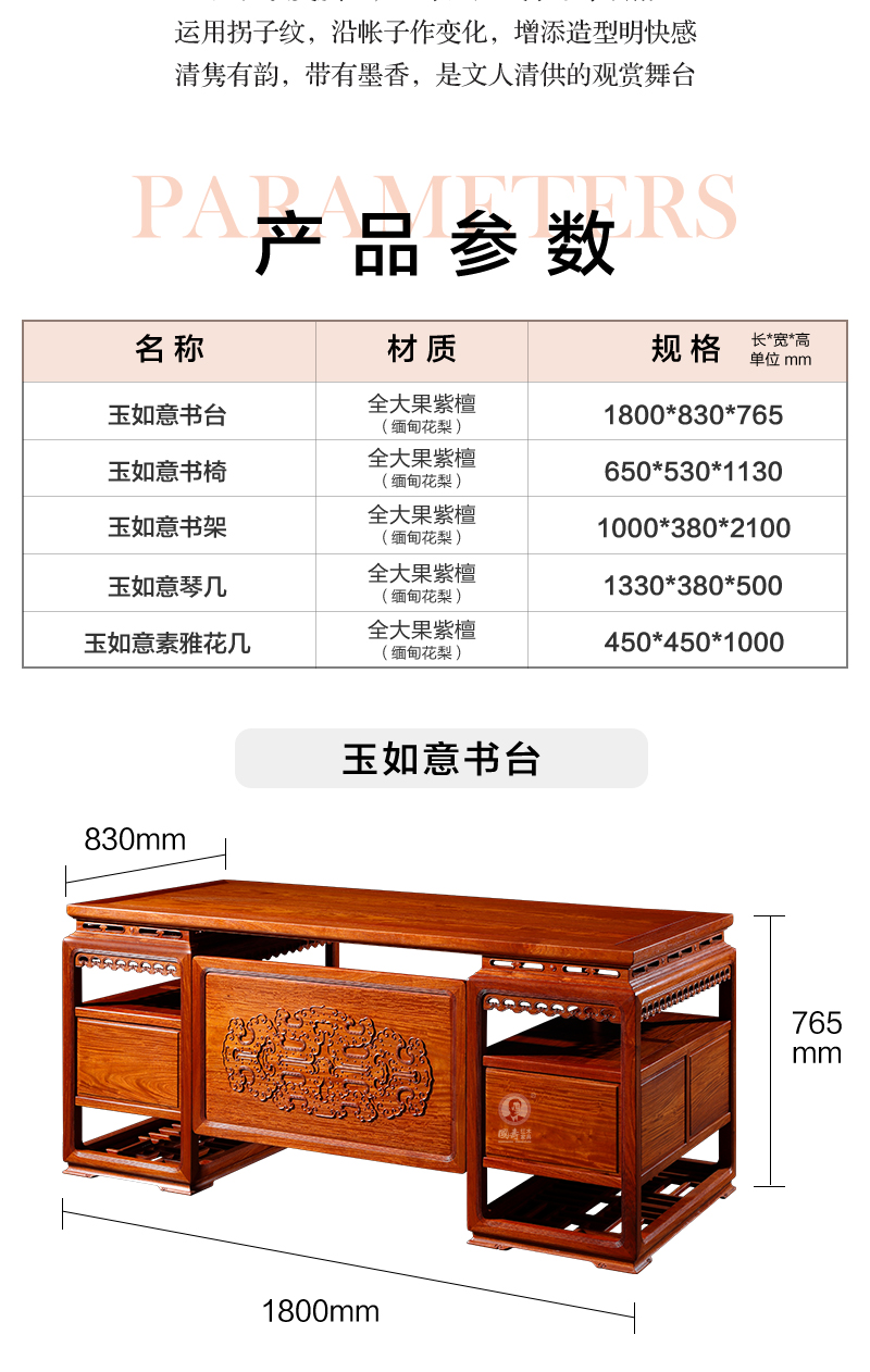 2025年正版全年资料大全