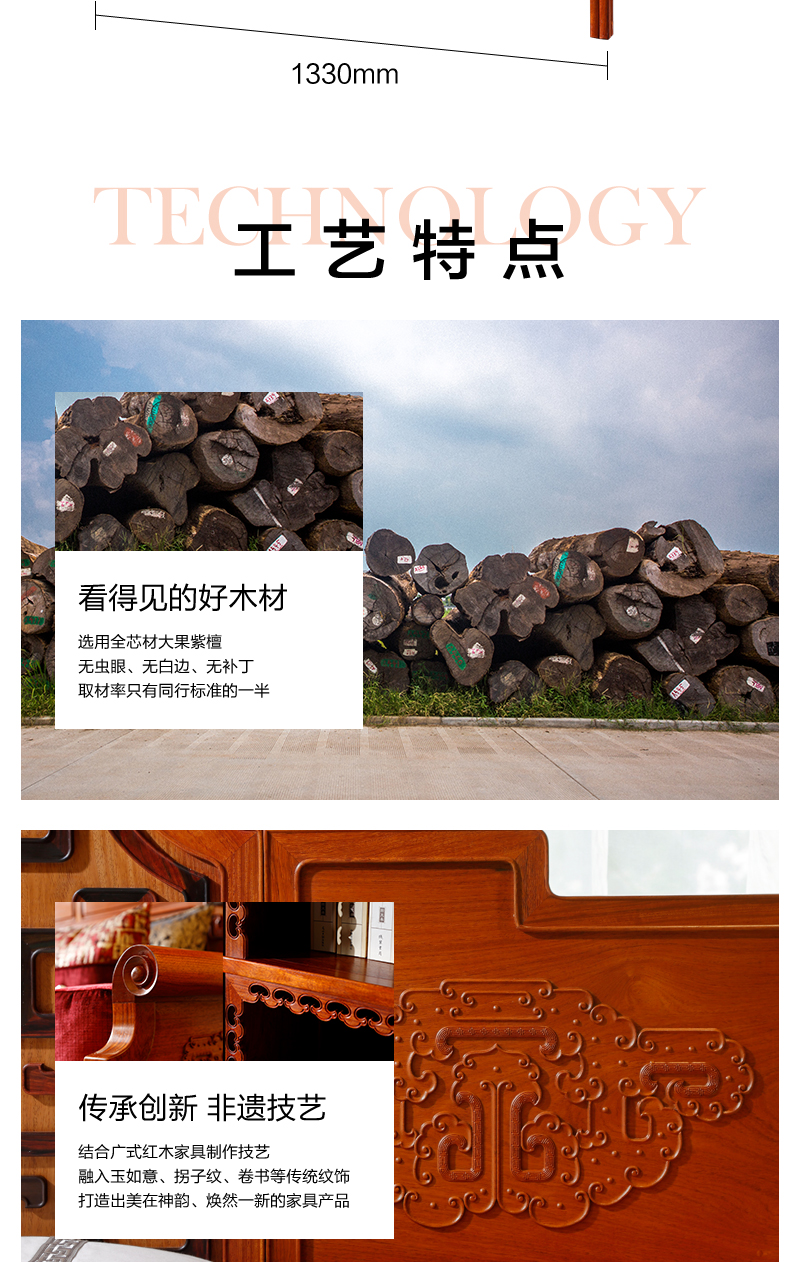 2025年正版全年资料大全