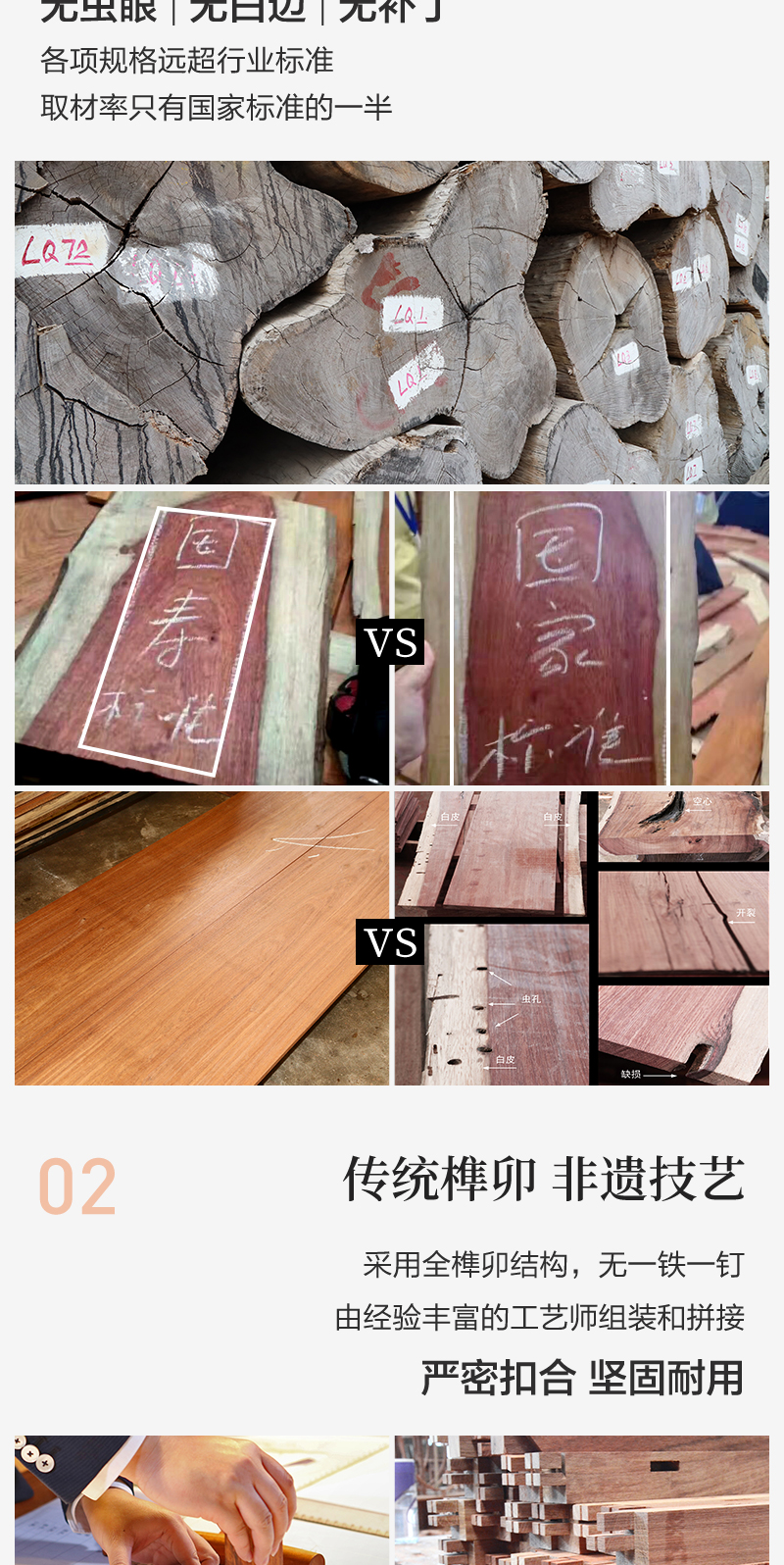 2025年正版全年资料大全