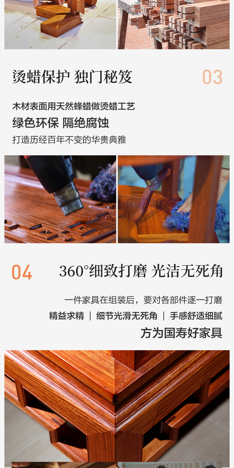 2025年正版全年资料大全